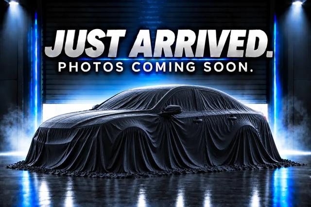 2019 Mercedes-Benz CLA CLA 250 for sale in Las Vegas, NV
