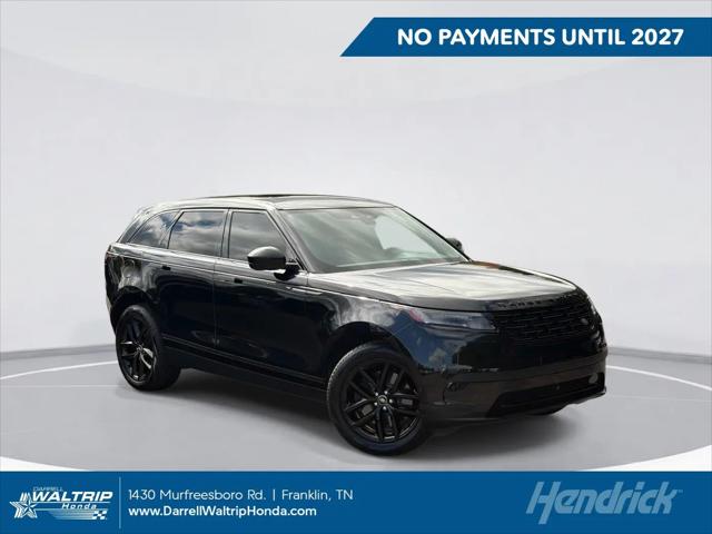 2026 Land Rover Range Rover Velar S for sale in Franklin, TN