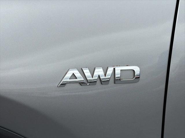 2021 Kia Seltos SX Turbo