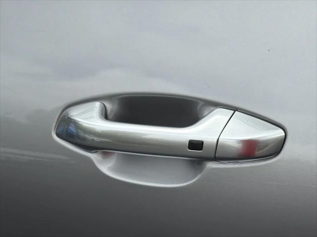 2021 Kia Seltos SX Turbo