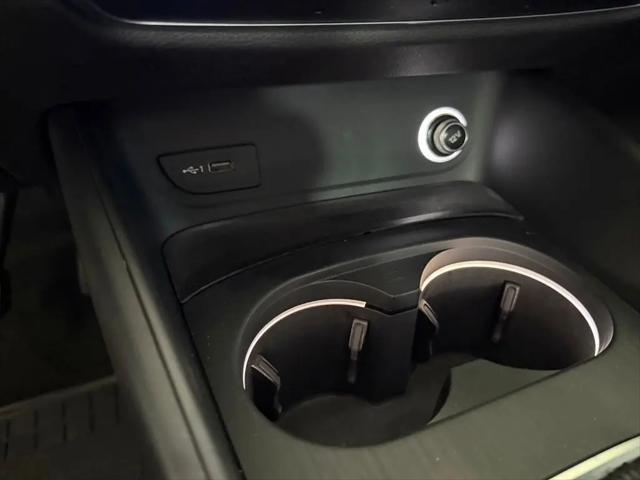 2020 Audi A3 Premium 45 TFSI S line quattro S tronic