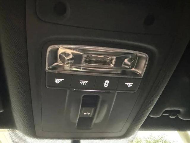 2020 Audi A3 Premium 45 TFSI S line quattro S tronic