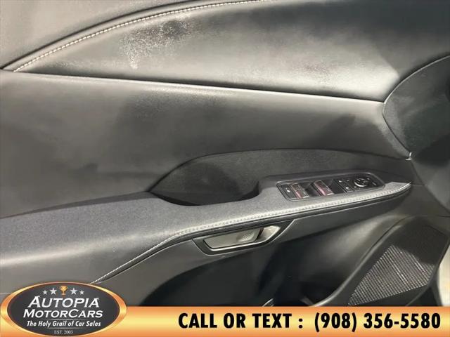 2025 Lexus RX 350 RX 350h
