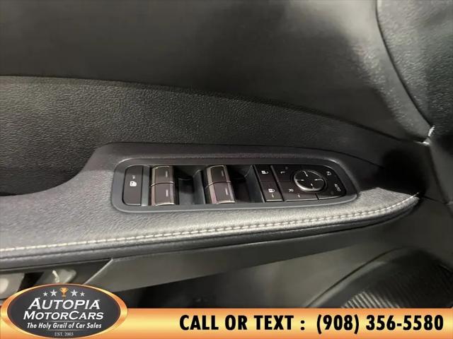 2025 Lexus RX 350 RX 350h