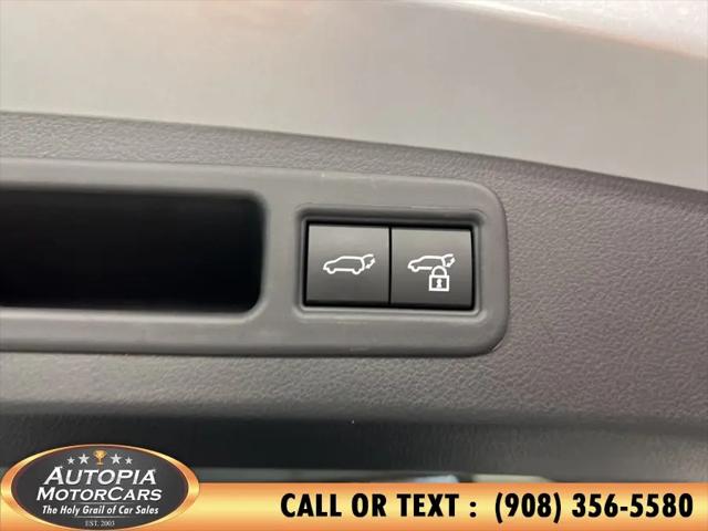 2025 Lexus RX 350 RX 350h