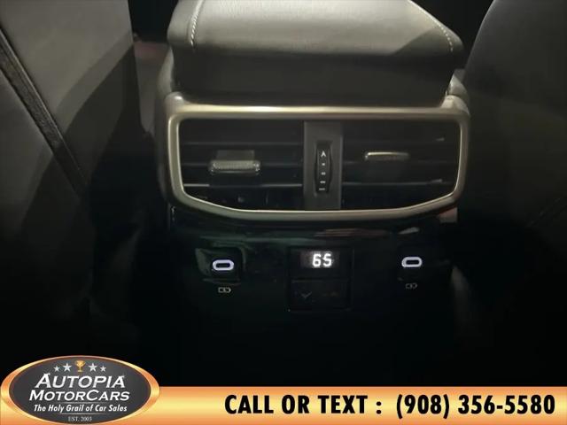 2025 Lexus RX 350 RX 350h
