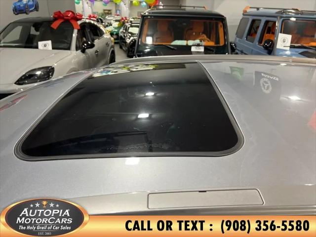2025 Lexus RX 350 RX 350h