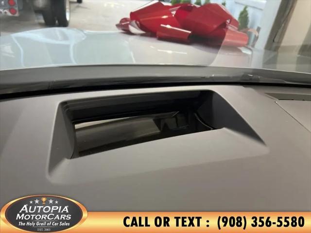 2025 Lexus RX 350 RX 350h
