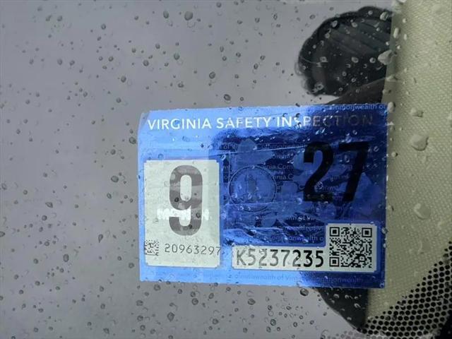 2013 Acura TSX 2.4