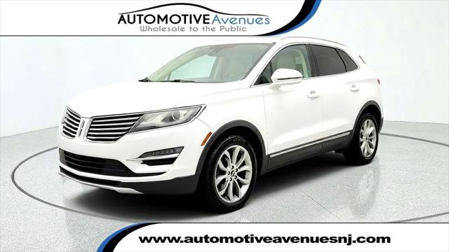 2016 Lincoln MKC Select for sale in Wall Township, NJ