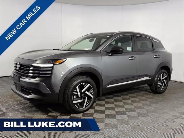 2026 Nissan Kicks SV for sale in Phoenix, AZ