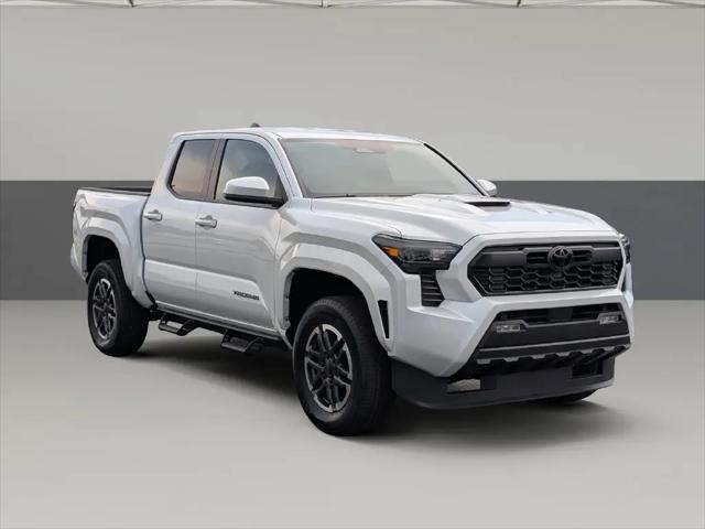 2026 Toyota Tacoma TRD Sport for sale in Chattanooga, TN