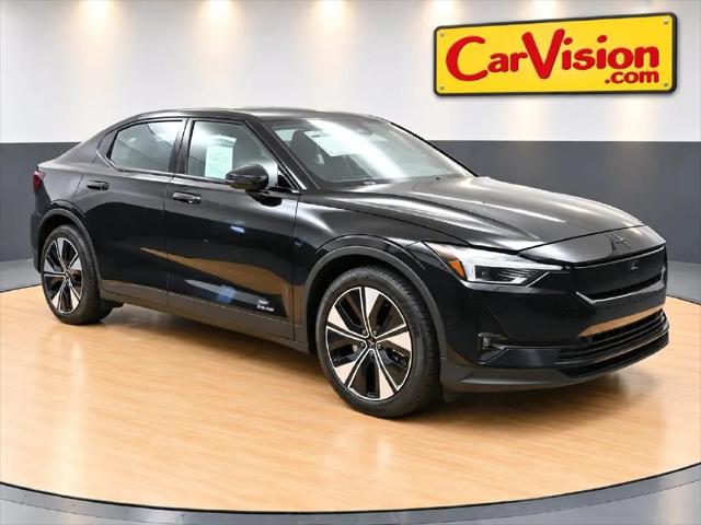 2024 Polestar 2 Long Range Single Motor for sale in Maple Shade, NJ