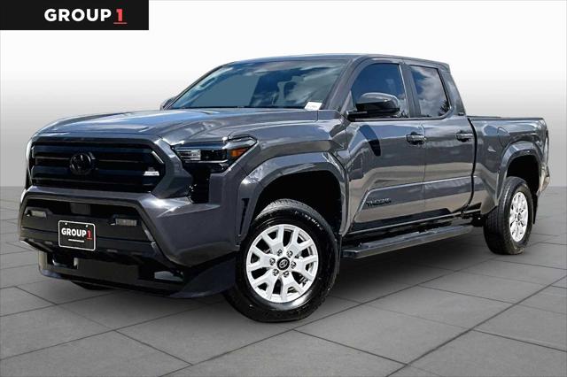 2024 Toyota Tacoma SR5 for sale in Stafford, TX