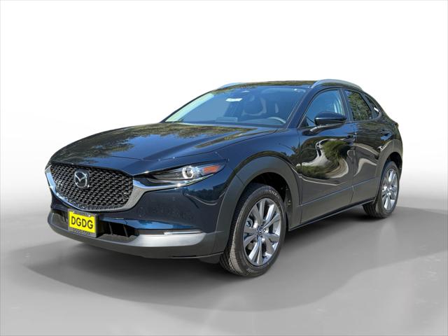 2026 Mazda CX-30 2.5 S Preferred for sale in Concord, CA