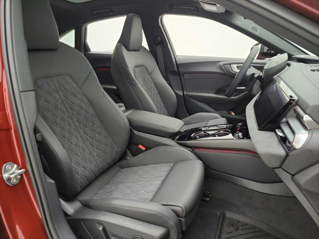 2026 Audi S5 Premium Plus TFSI quattro S tronic