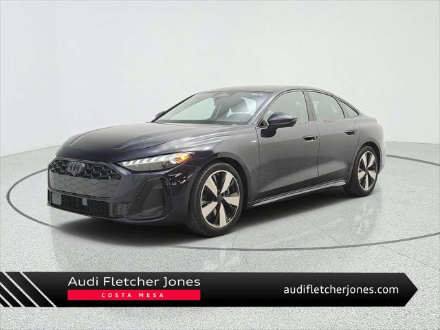 2026 Audi A5 Premium Plus TFSI quattro S tronic for sale in Costa Mesa, CA