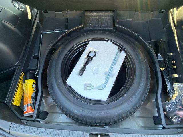 2014 Scion tC Base