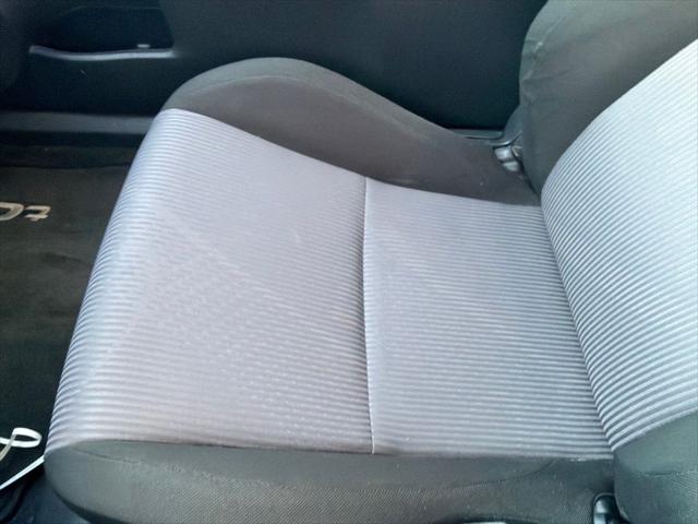2014 Scion tC Base