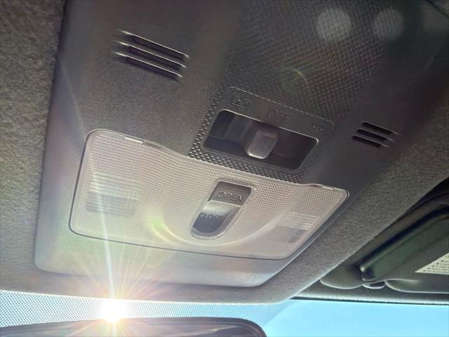 2014 Scion tC Base