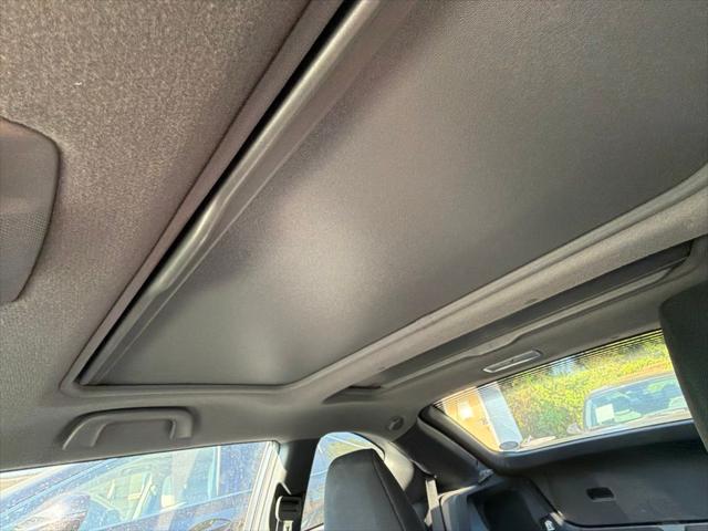 2014 Scion tC Base