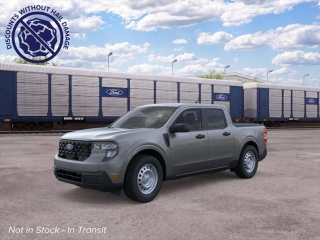 2026 Ford Maverick XL for sale in Omaha, NE