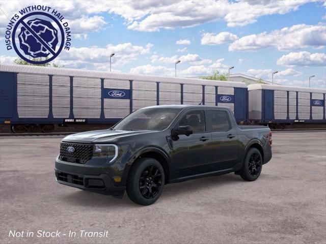 2026 Ford Maverick Lariat for sale in Omaha, NE