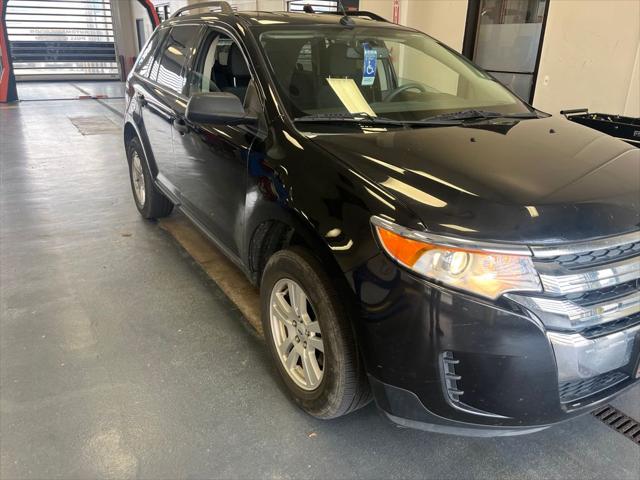 2012 Ford Edge for sale near Groveport, OH