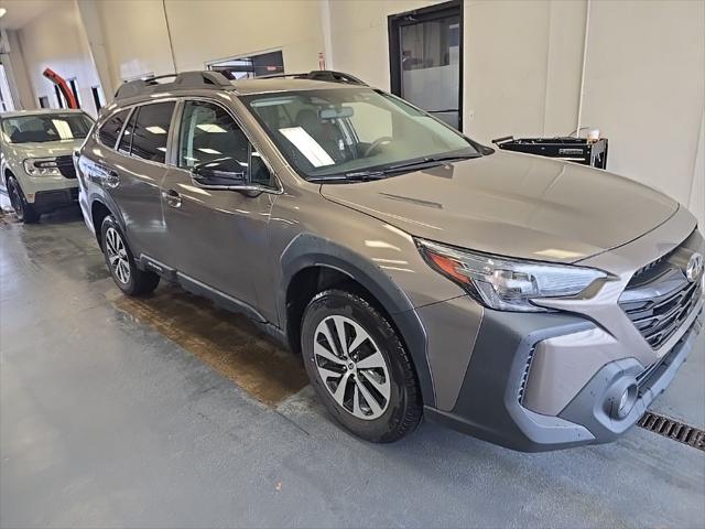 2023 Subaru Outback Premium for sale near Groveport, OH
