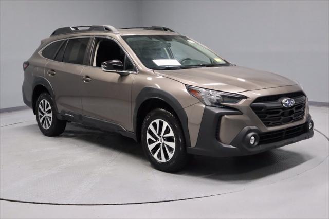 2023 Subaru Outback Premium for sale near Groveport, OH