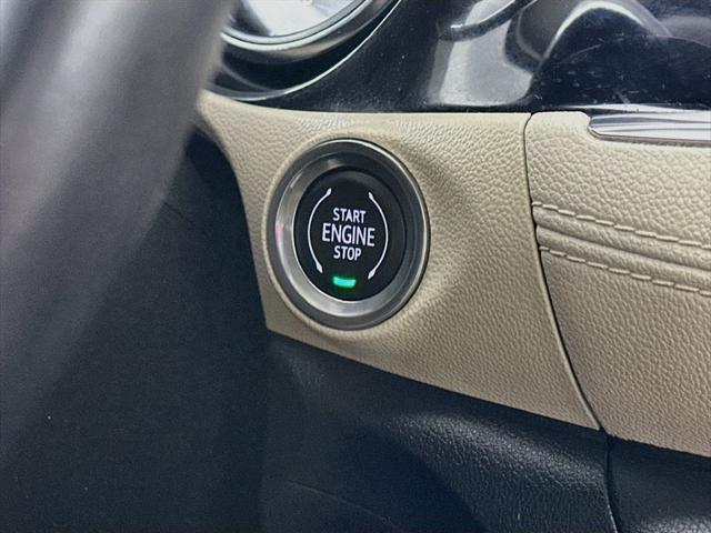 2020 Buick Encore GX AWD Preferred