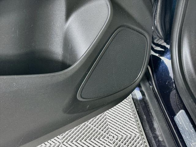 2020 Buick Encore GX AWD Preferred