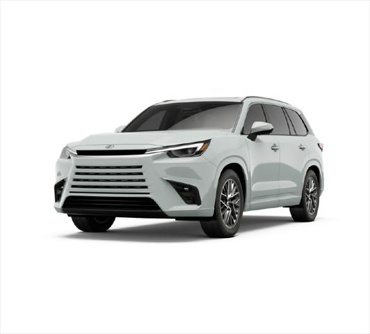 2026 Lexus TX 350 Premium for sale in Rockville, MD