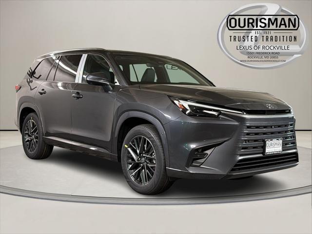 2026 Lexus TX 350 Premium for sale in Rockville, MD
