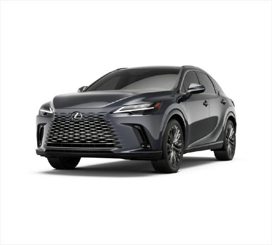 2026 Lexus RX RX 350 Luxury for sale in Rockville, MD
