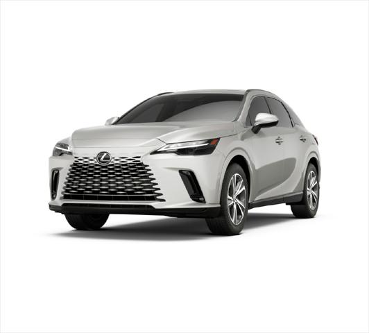 2026 Lexus RX 350 Premium for sale in Rockville, MD