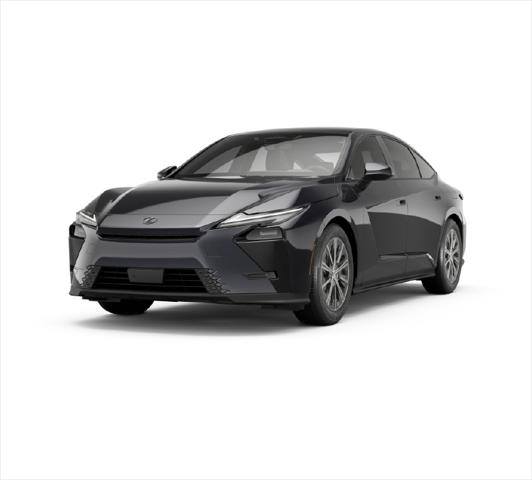 2026 Lexus ES 350 Premium for sale in Rockville, MD