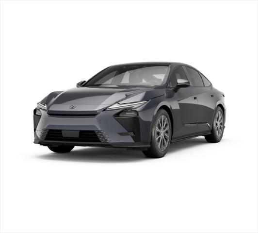 2026 Lexus ES 350 Premium for sale in Rockville, MD
