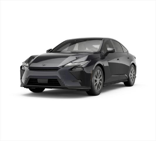 2026 Lexus ES ES 350h Premium+ for sale in Rockville, MD