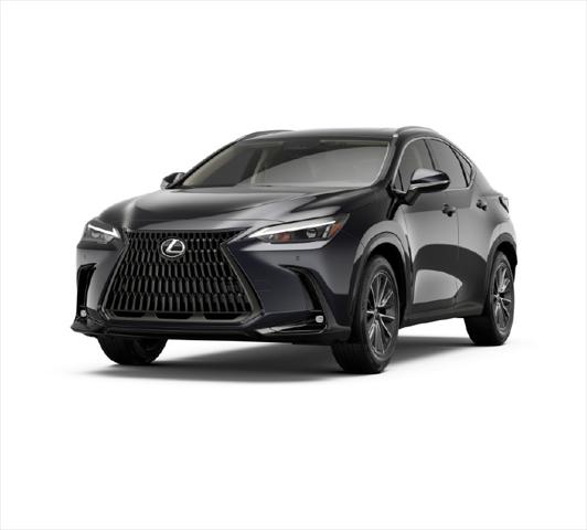 2026 Lexus NX 350 Premium for sale in Rockville, MD