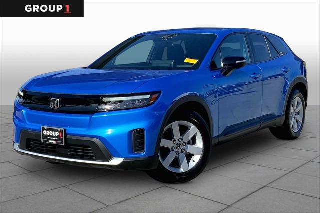 2024 Honda Prologue EX for sale in Rockwall, TX