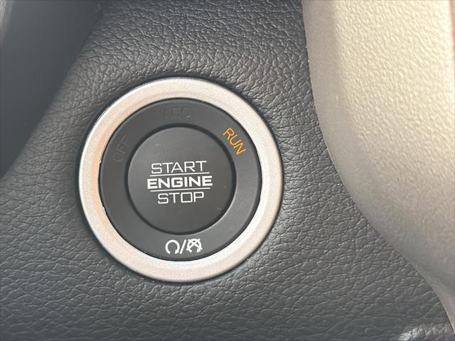2021 Ram 1500 Laramie Crew Cab 4x4 57 Box