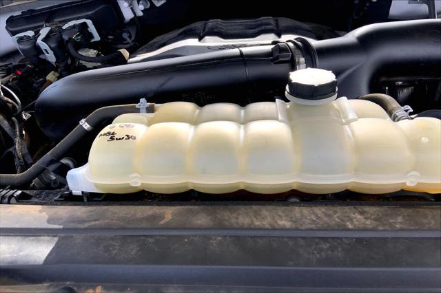 Used 2022 Ford F-150 Tremor For Sale in Lubbock, TX