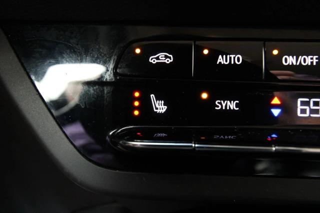 2021 Buick Envision AWD Essence