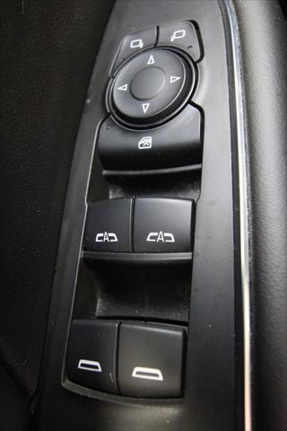 2021 Buick Envision AWD Essence