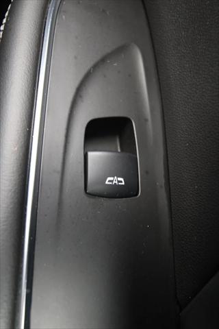 2021 Buick Envision AWD Essence