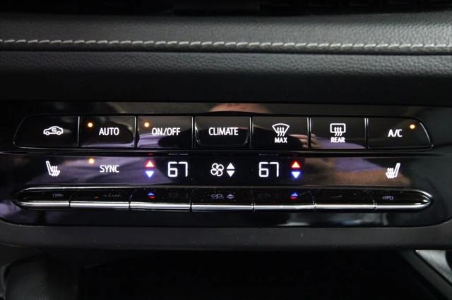 2021 Buick Envision AWD Essence