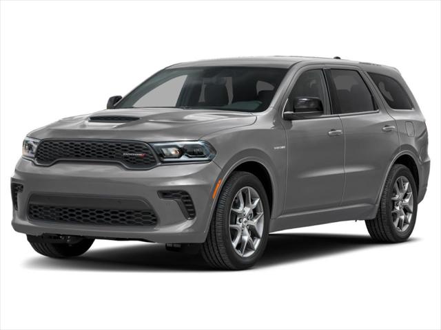 2027 Dodge Durango GT Premium HEMI for sale in Fort Scott, KS