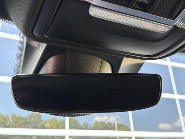 2022 Ram 1500 Laramie Crew Cab 4x4 57 Box