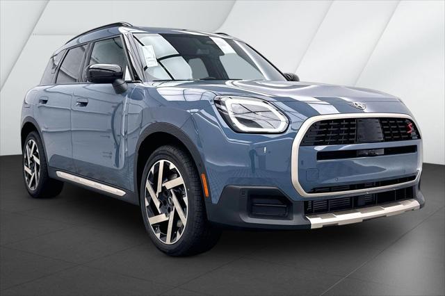 2027 MINI Cooper Countryman S for sale in Omaha, NE